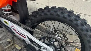 KTM 250 SX-F (2027)  (3)