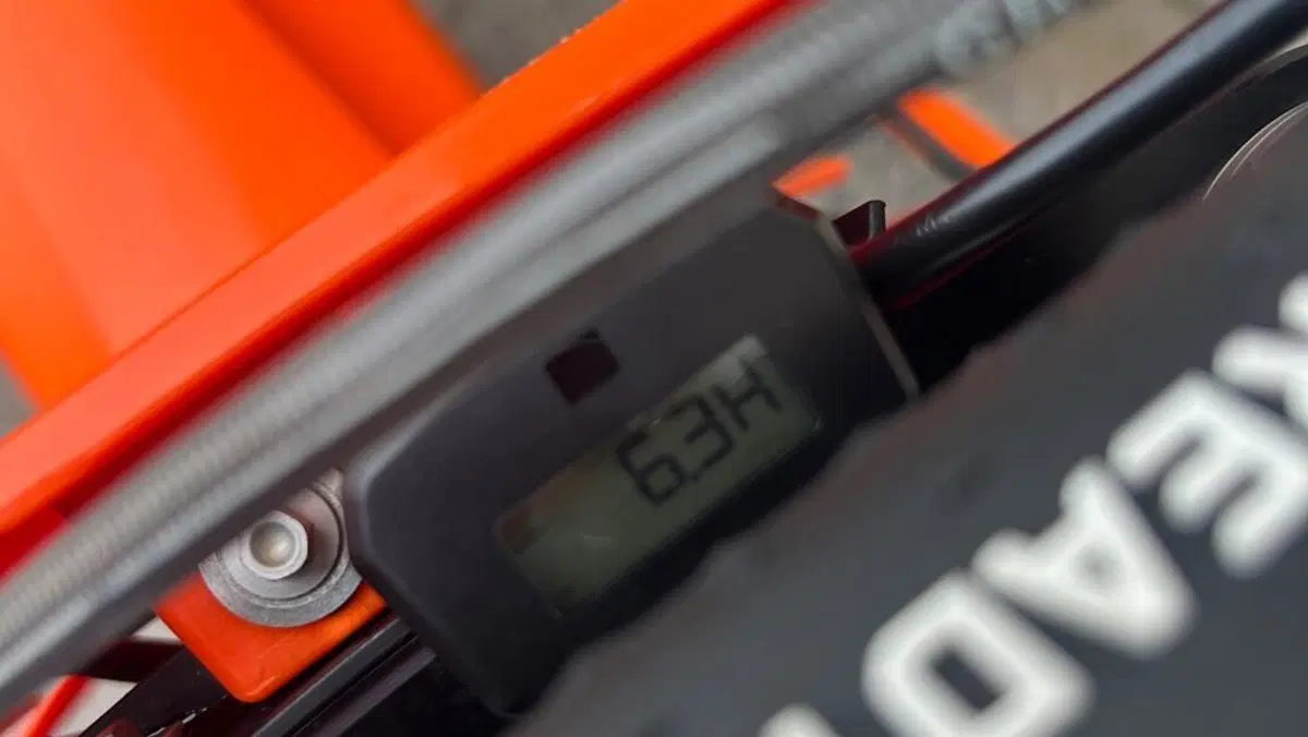 KTM 250 SX-F (2027)  (4)