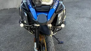 Bmw R 1250 GS Adventure (2019 - 20)  (2)