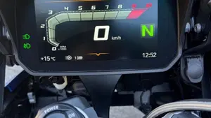 Bmw R 1250 GS Adventure (2019 - 20)  (4)
