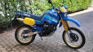 Yamaha   (2)