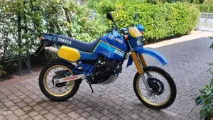 Yamaha   (3)