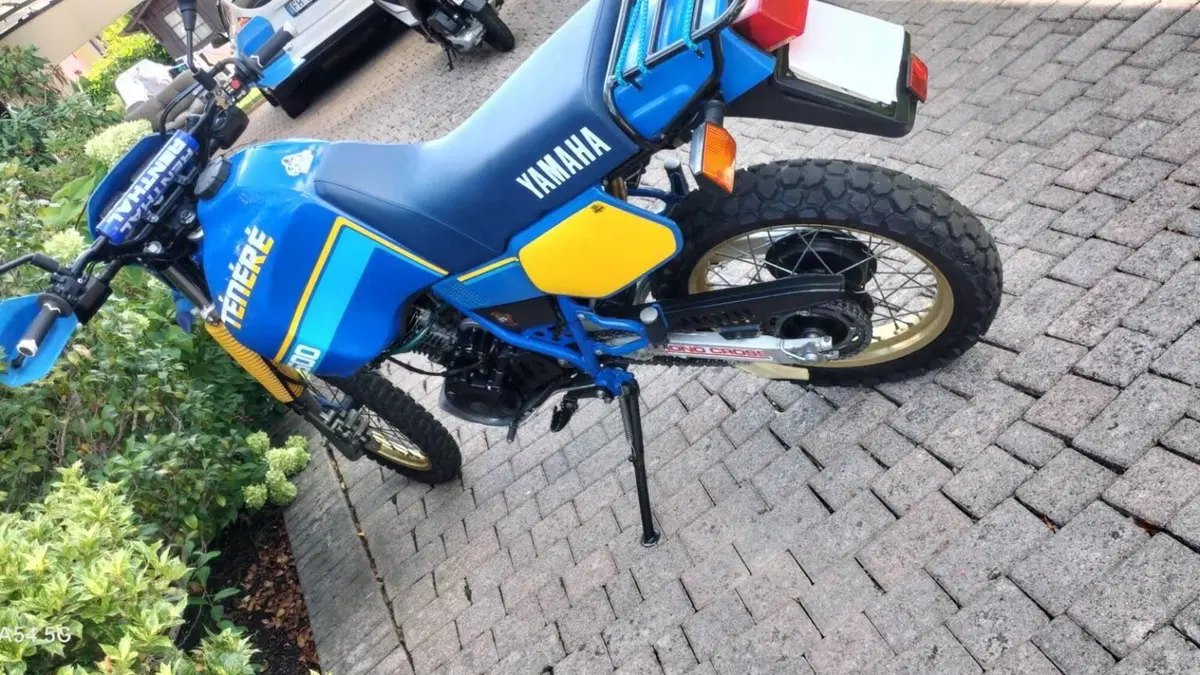 Yamaha   (4)