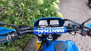 Yamaha   (5)