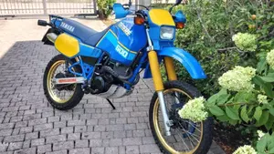 Yamaha   (6)