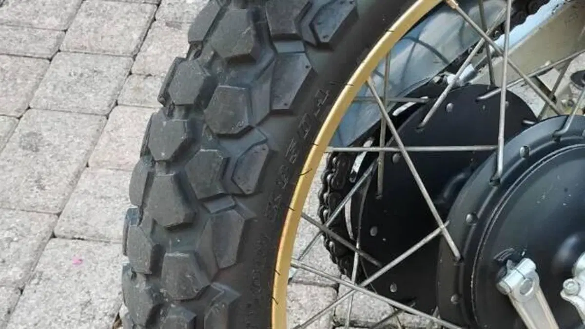 Yamaha   (7)
