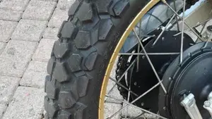 Yamaha   (7)