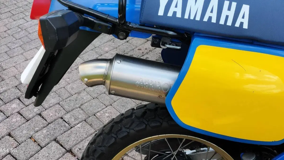 Yamaha   (8)