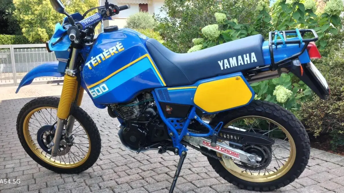Yamaha   (10)