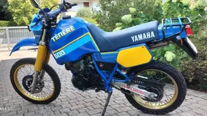 Yamaha   (10)