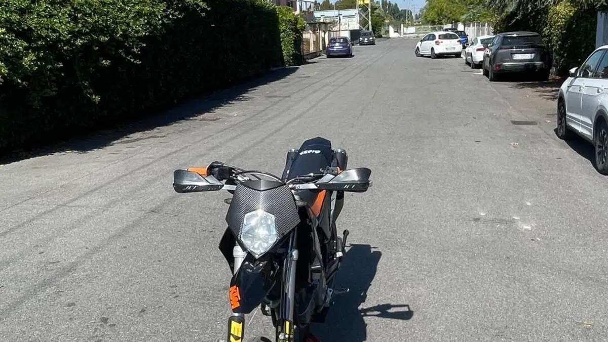 KTM LC4 640 a.e.   (2)