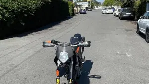 KTM LC4 640 a.e.   (2)