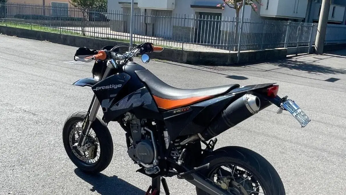 KTM LC4 640 a.e.   (5)