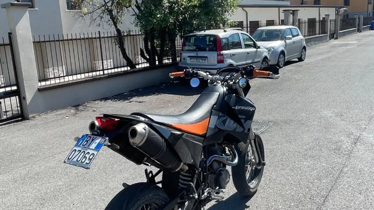 KTM LC4 640 a.e.   (6)