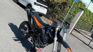 KTM LC4 640 a.e.   (7)