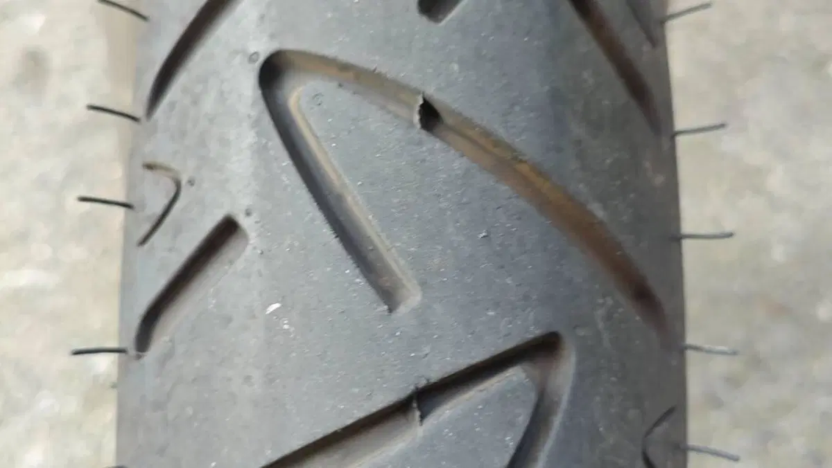 Betamotor RR 50 Motard (2021 - 26)  (11)