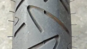 Betamotor RR 50 Motard (2021 - 26)  (11)