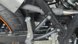 Betamotor RR 50 Motard (2021 - 26)  (13)