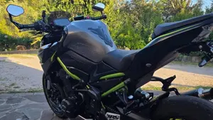 Kawasaki Z 900 (2020)  (5)