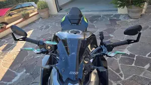 Kawasaki Z 900 (2020)  (7)