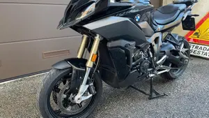 Bmw S 1000 XR (2020 - 23)  (5)