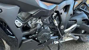 Bmw S 1000 XR (2020 - 23)  (6)