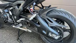 Bmw S 1000 XR (2020 - 23)  (7)