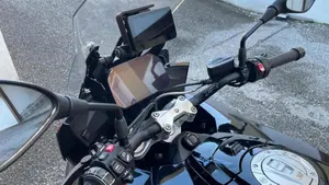 Bmw S 1000 XR (2020 - 23)  (8)