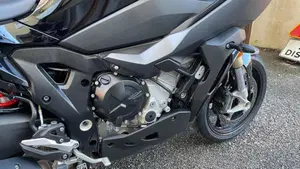 Bmw S 1000 XR (2020 - 23)  (9)