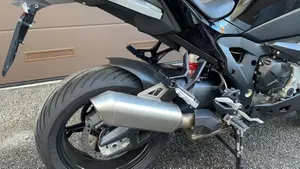 Bmw S 1000 XR (2020 - 23)  (10)