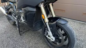 Bmw S 1000 XR (2020 - 23)  (11)