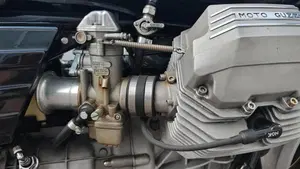 Moto Guzzi   (2)
