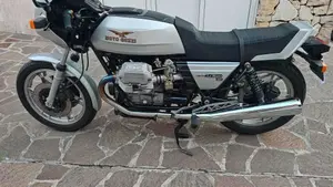 Moto Guzzi   (3)