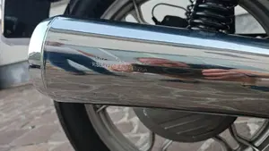 Moto Guzzi   (4)