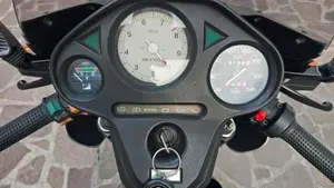 Moto Guzzi   (5)