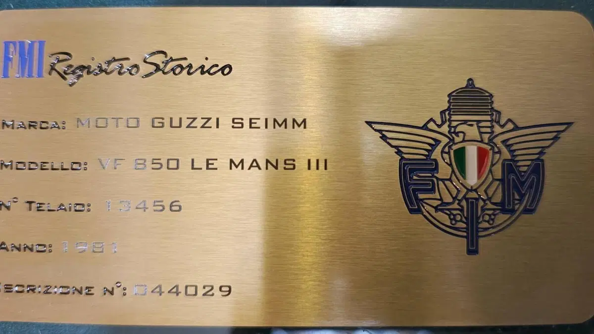 Moto Guzzi   (6)