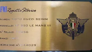 Moto Guzzi   (6)