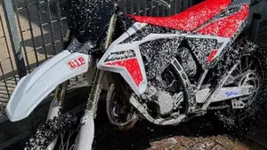 Fantic Motor XE 125 Enduro (2022)  (4)