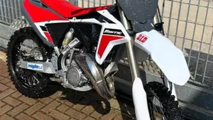 Fantic Motor XE 125 Enduro (2022)  (5)