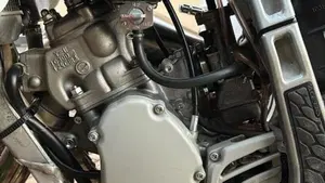 Fantic Motor XE 125 Enduro (2022)  (6)