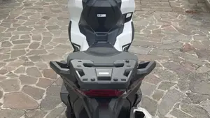 Honda X-ADV 750 (2018 - 20)  (3)