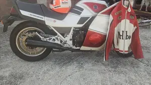 Suzuki   (3)