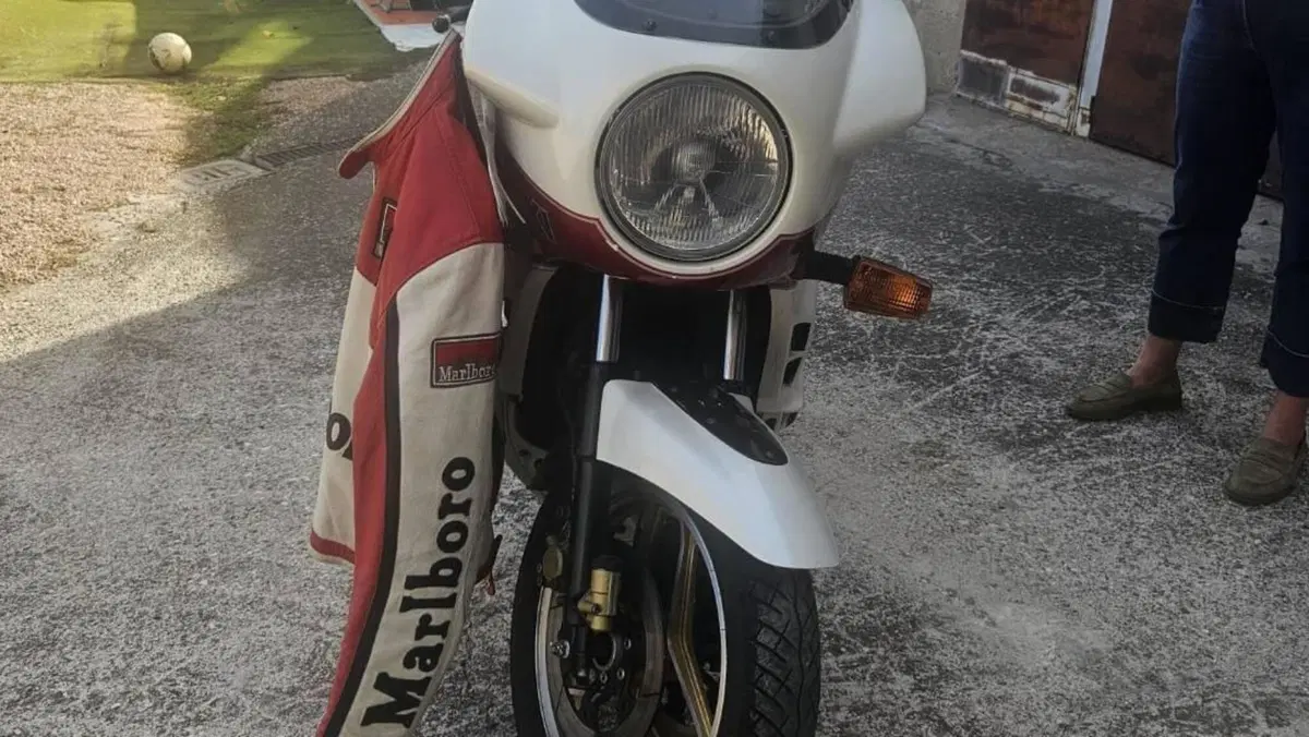 Suzuki   (7)