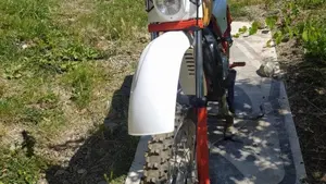KTM  