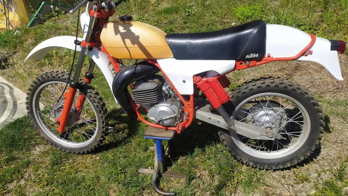 KTM   (2)
