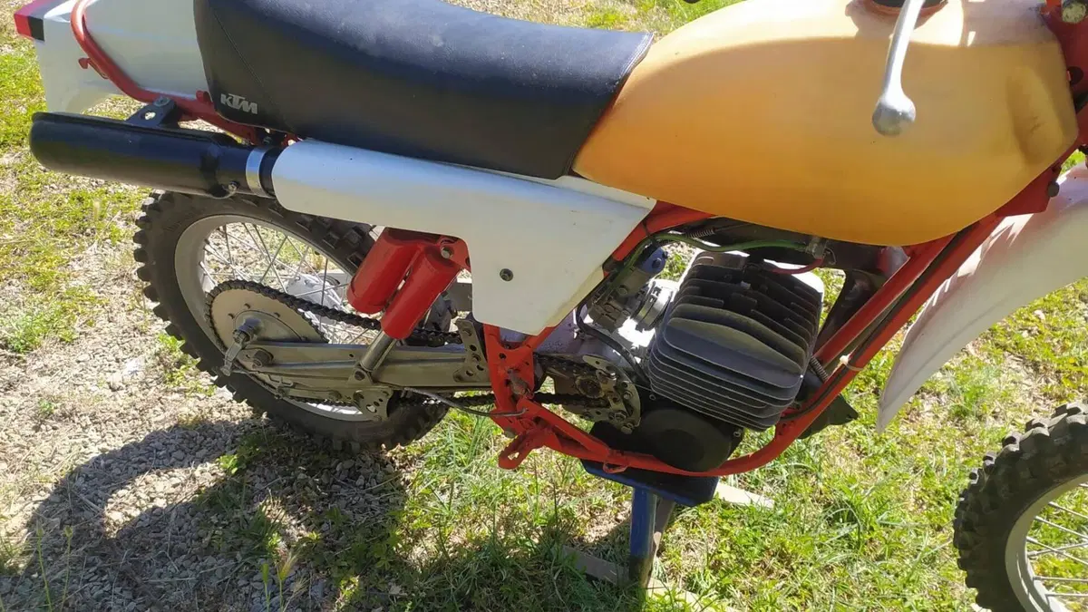 KTM   (3)