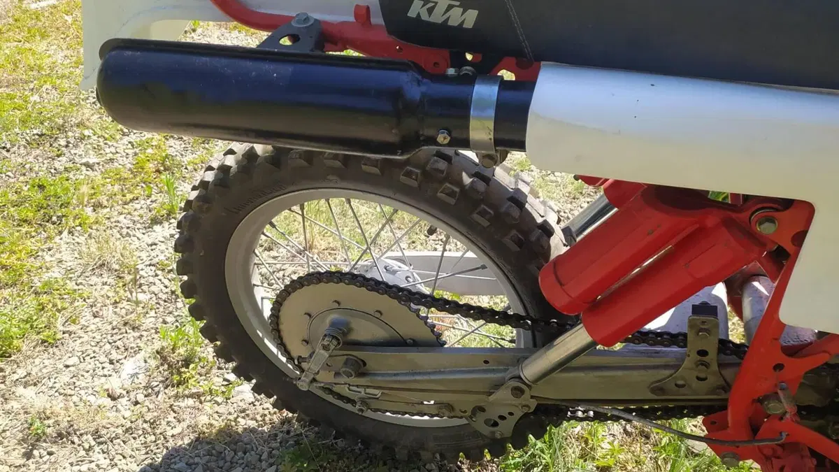 KTM   (4)