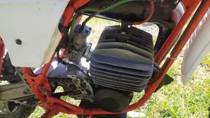 KTM   (5)
