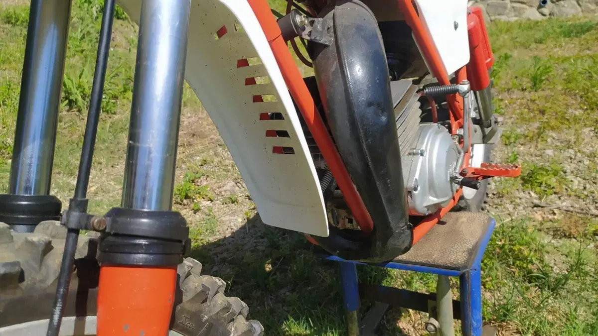KTM   (6)