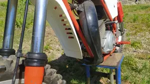 KTM   (6)